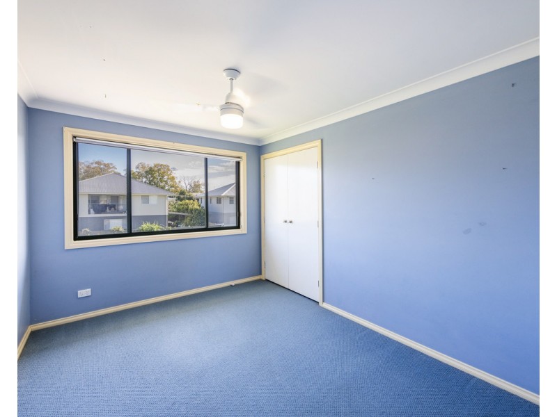 2 Weiley Avenue, Grafton NSW 2460