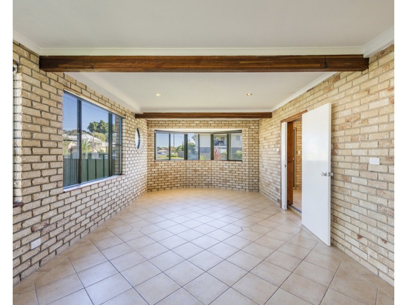 2 Weiley Avenue, Grafton NSW 2460