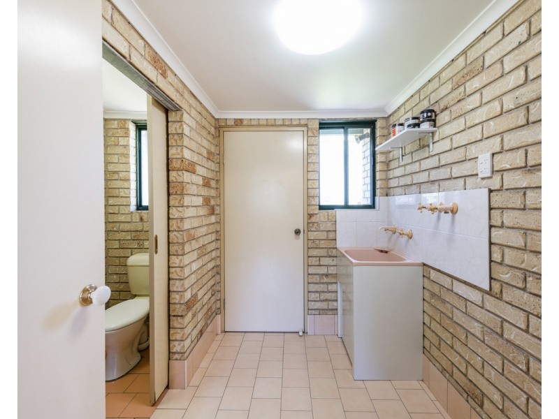 2 Weiley Avenue, Grafton NSW 2460