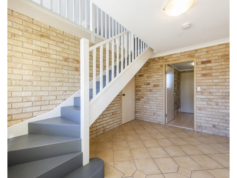 2 Weiley Avenue, Grafton NSW 2460