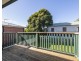 2 Weiley Avenue, Grafton NSW 2460