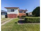 53 Milton Street, Grafton NSW 2460