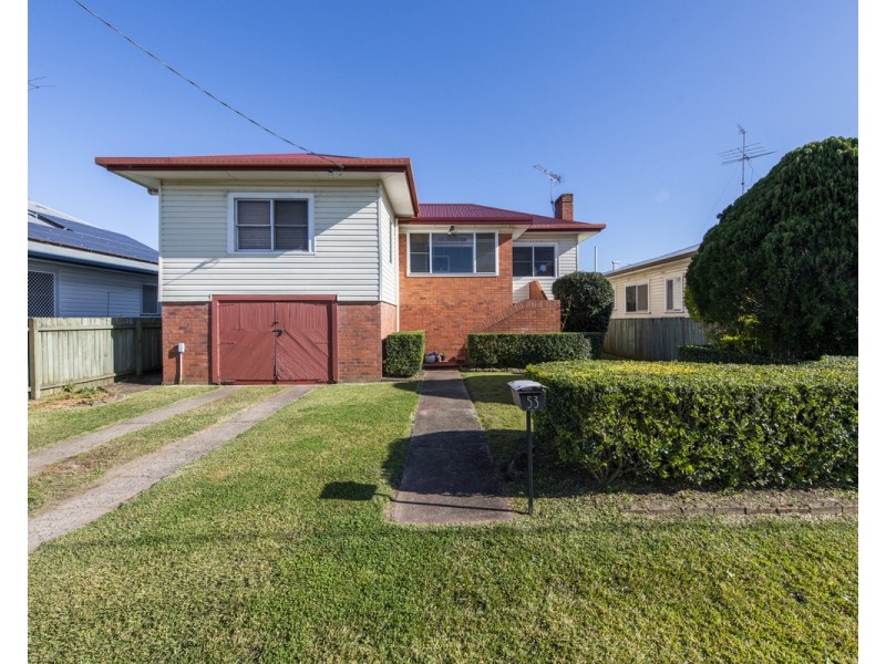 53 Milton Street, Grafton NSW 2460