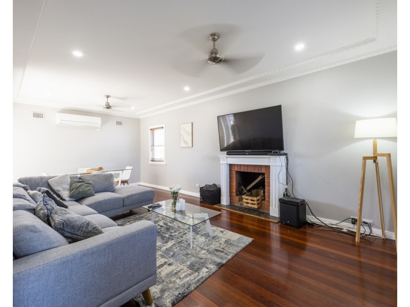 53 Milton Street, Grafton NSW 2460