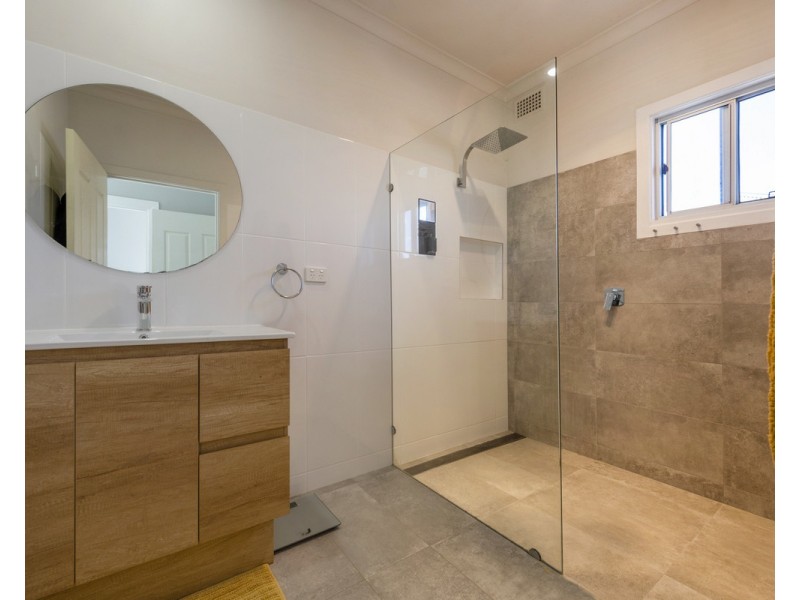 53 Milton Street, Grafton NSW 2460