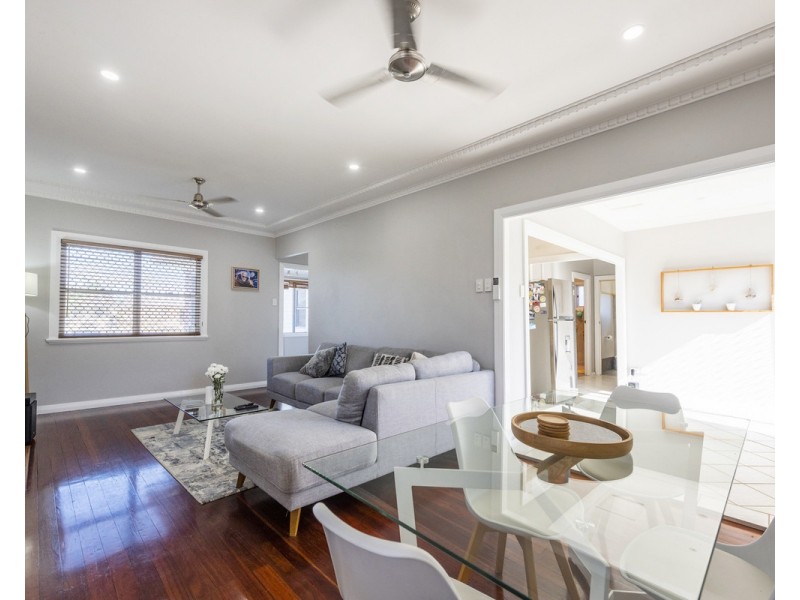 53 Milton Street, Grafton NSW 2460