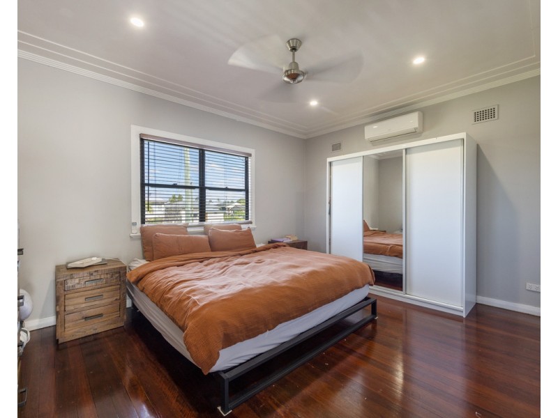 53 Milton Street, Grafton NSW 2460