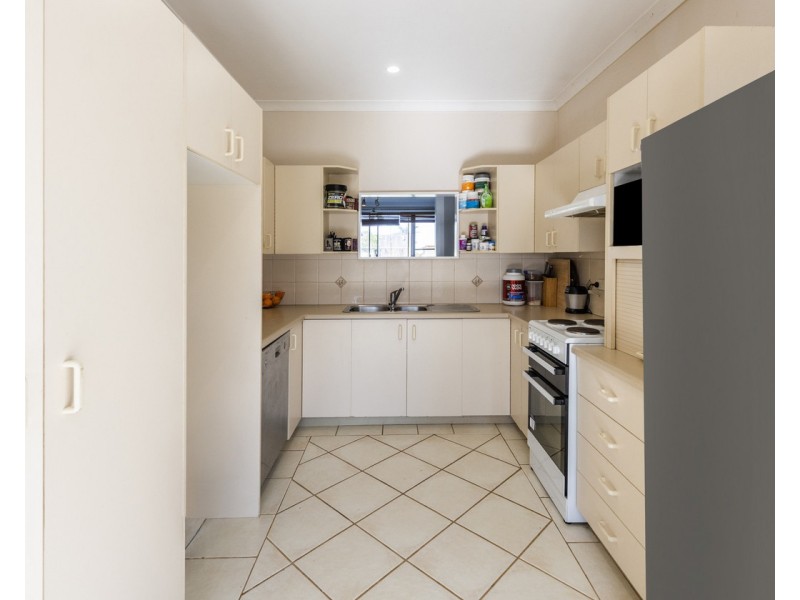 53 Milton Street, Grafton NSW 2460