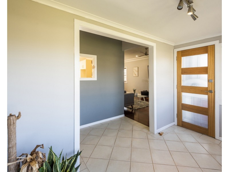 53 Milton Street, Grafton NSW 2460