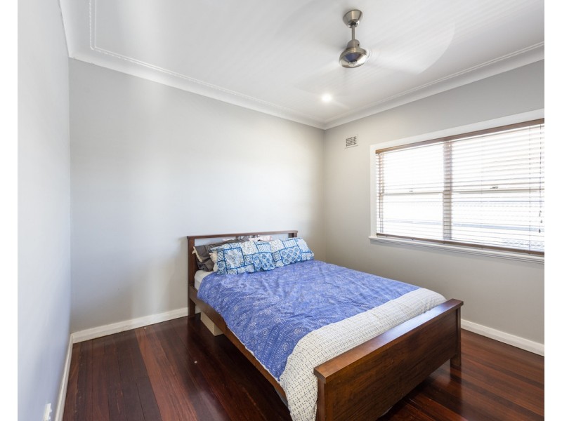 53 Milton Street, Grafton NSW 2460