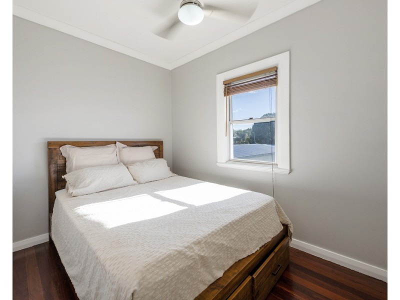 53 Milton Street, Grafton NSW 2460