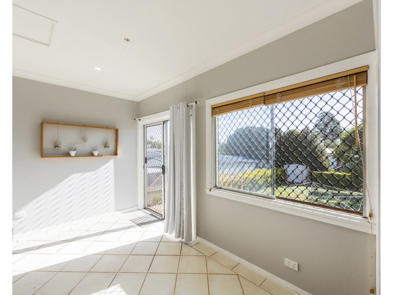 53 Milton Street, Grafton NSW 2460