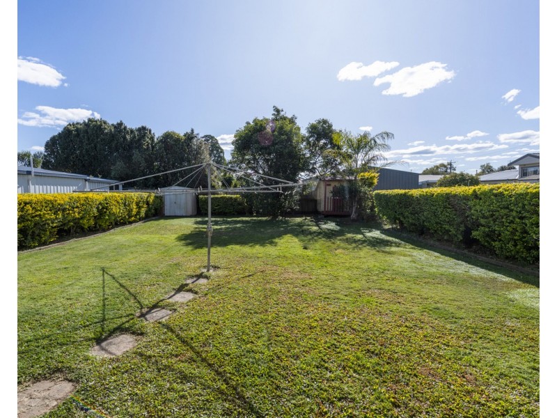 53 Milton Street, Grafton NSW 2460