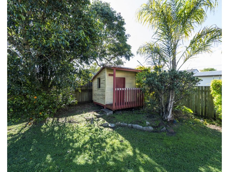 53 Milton Street, Grafton NSW 2460