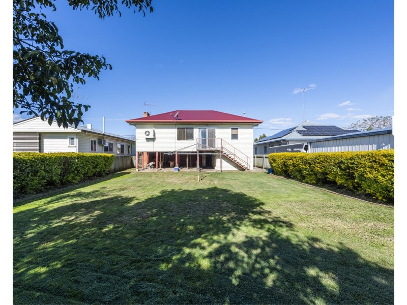 53 Milton Street, Grafton NSW 2460