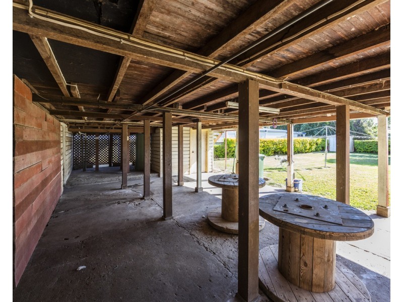 53 Milton Street, Grafton NSW 2460