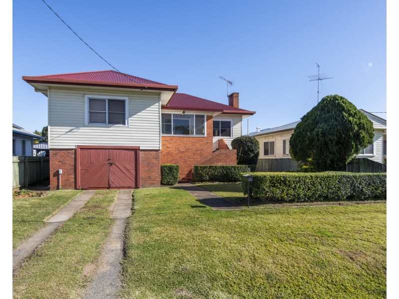 53 Milton Street, Grafton NSW 2460