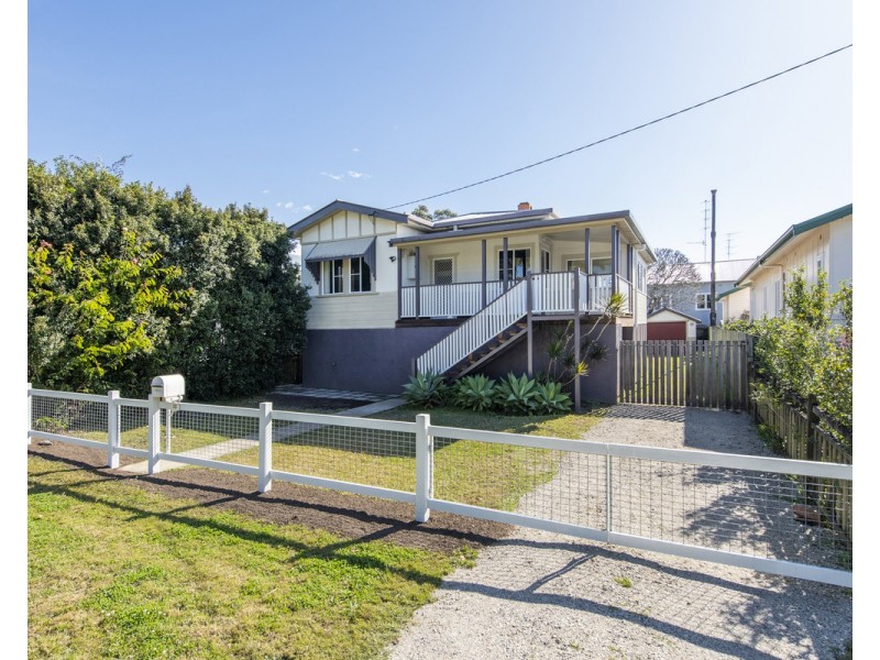 35 McHugh Street, Grafton NSW 2460