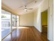 35 McHugh Street, Grafton NSW 2460