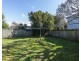 35 McHugh Street, Grafton NSW 2460