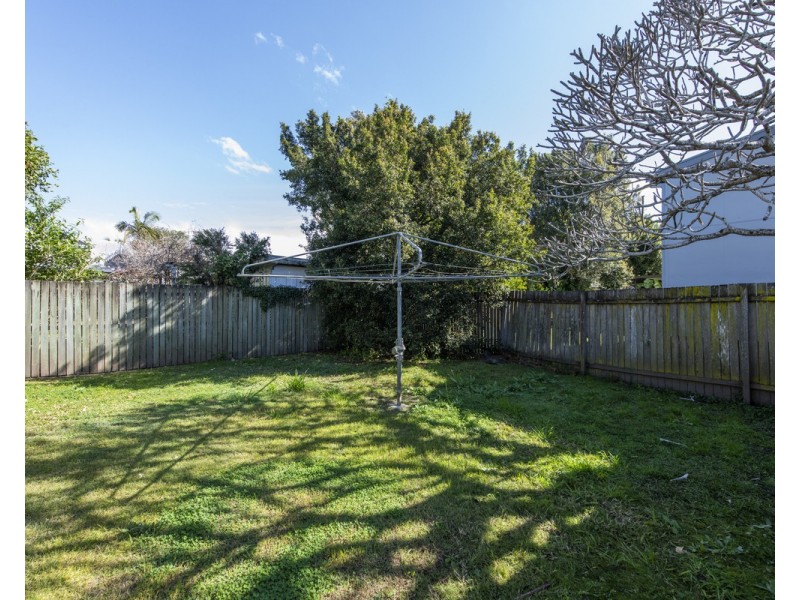 35 McHugh Street, Grafton NSW 2460