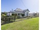 57 Villiers Street, Grafton NSW 2460