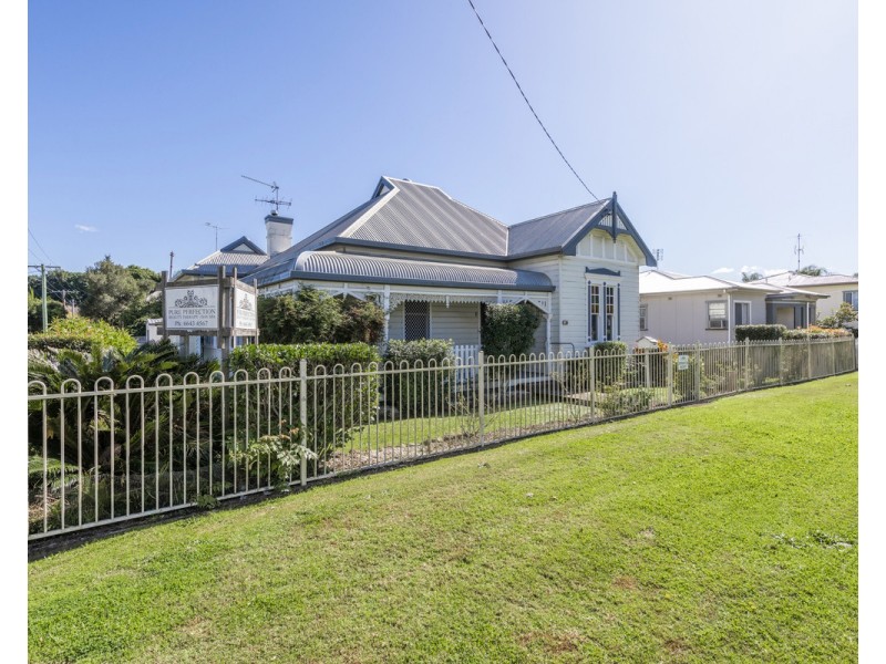 57 Villiers Street, Grafton NSW 2460