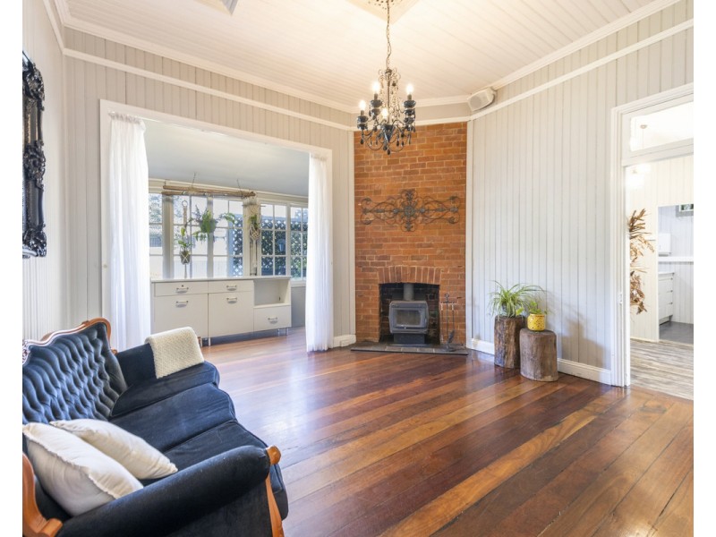 57 Villiers Street, Grafton NSW 2460