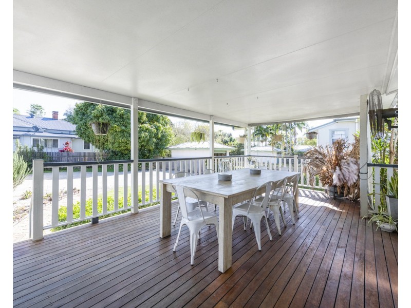 57 Villiers Street, Grafton NSW 2460