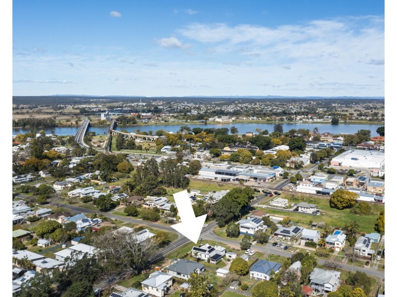 57 Villiers Street, Grafton NSW 2460