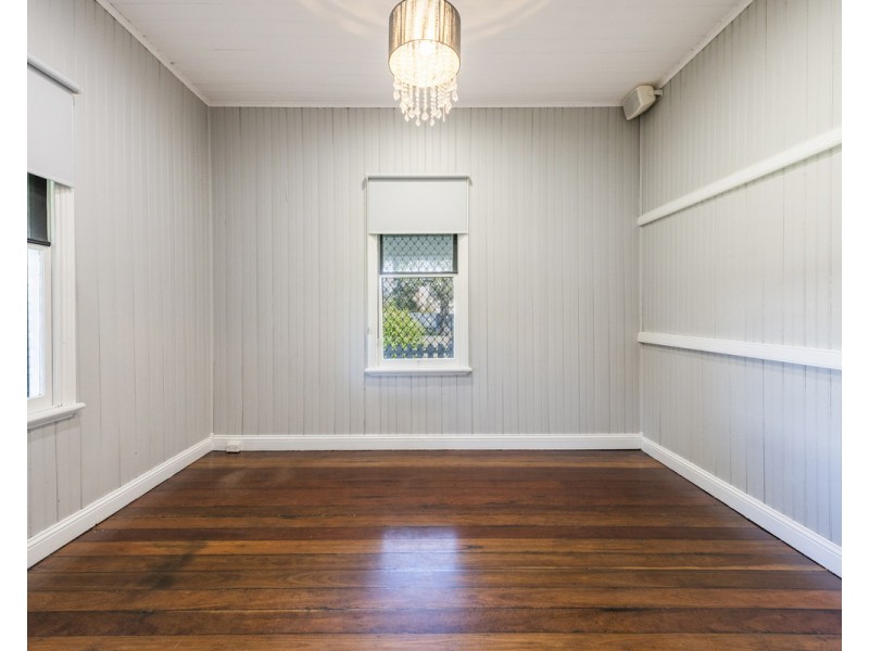 57 Villiers Street, Grafton NSW 2460