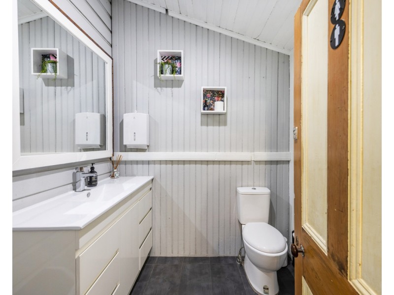 57 Villiers Street, Grafton NSW 2460