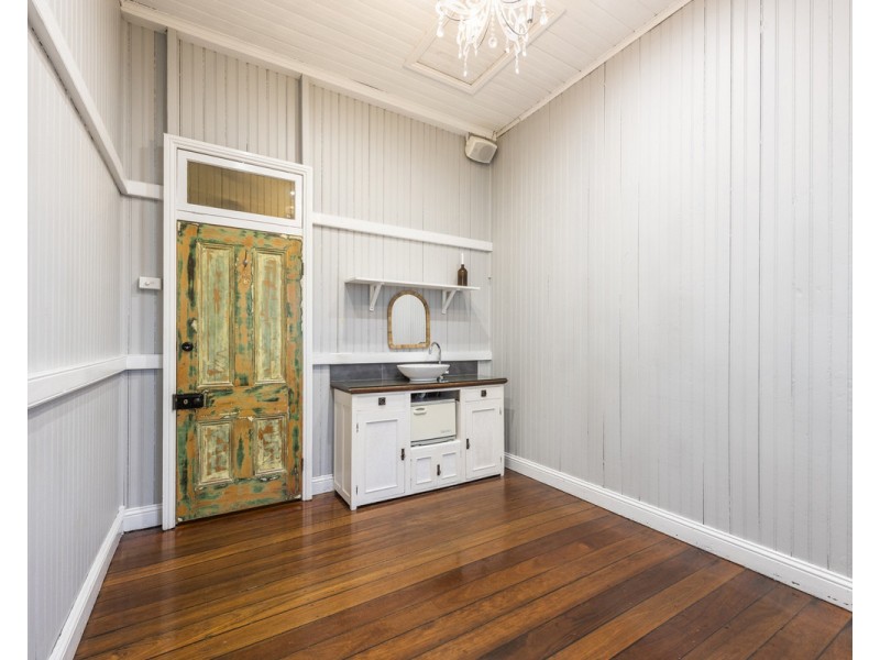 57 Villiers Street, Grafton NSW 2460