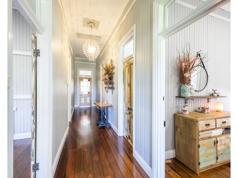 57 Villiers Street, Grafton NSW 2460