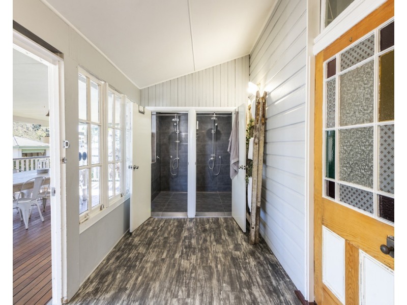 57 Villiers Street, Grafton NSW 2460