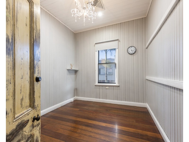 57 Villiers Street, Grafton NSW 2460