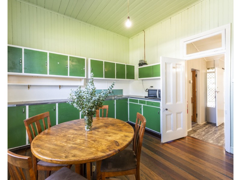 57 Villiers Street, Grafton NSW 2460