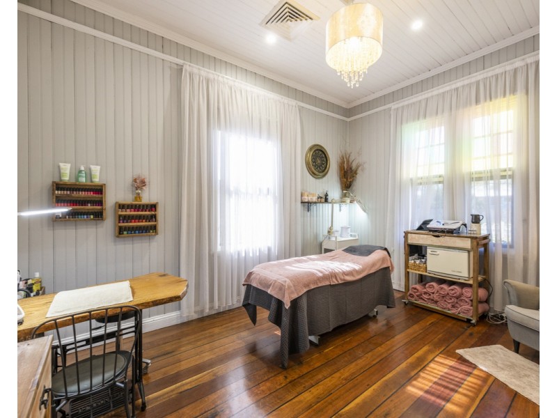 57 Villiers Street, Grafton NSW 2460