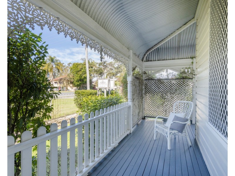 57 Villiers Street, Grafton NSW 2460