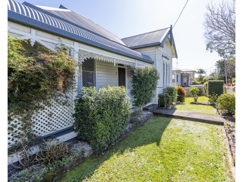 57 Villiers Street, Grafton NSW 2460