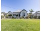 57 Villiers Street, Grafton NSW 2460