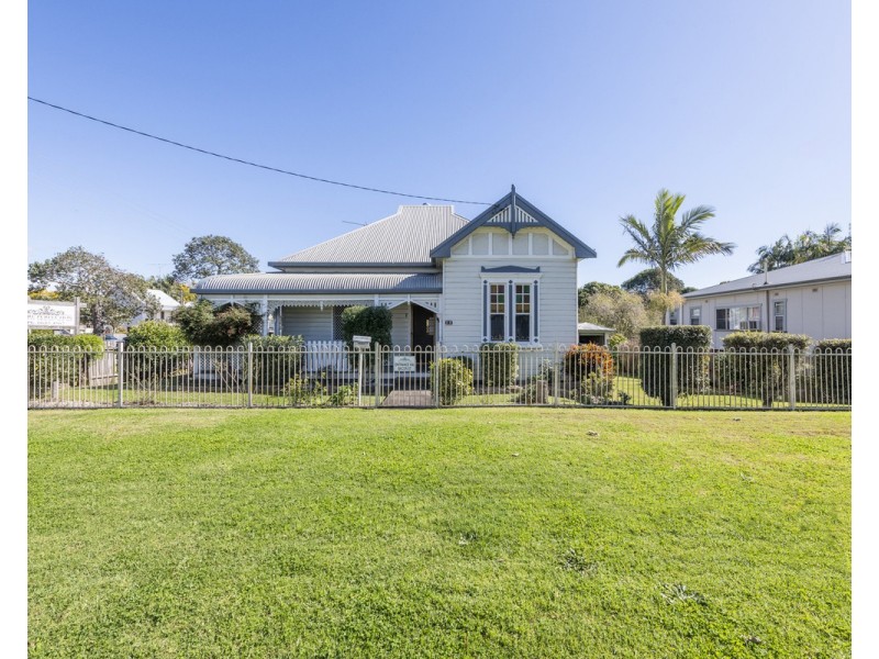 57 Villiers Street, Grafton NSW 2460