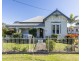 57 Villiers Street, Grafton NSW 2460
