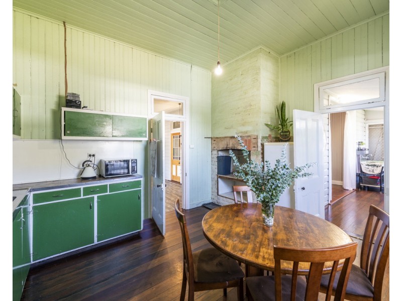 57 Villiers Street, Grafton NSW 2460