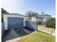 57 Villiers Street, Grafton NSW 2460