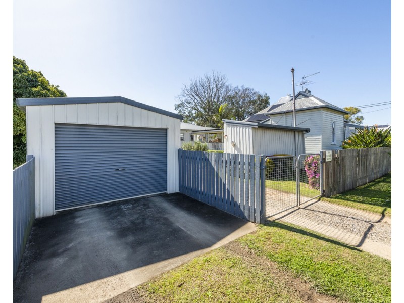 57 Villiers Street, Grafton NSW 2460