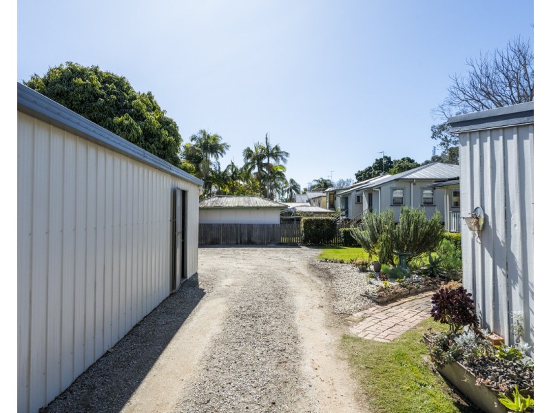 57 Villiers Street, Grafton NSW 2460