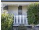 57 Villiers Street, Grafton NSW 2460