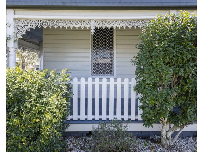 57 Villiers Street, Grafton NSW 2460