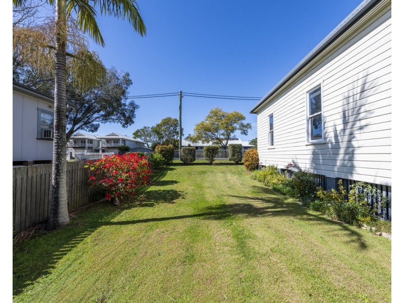 57 Villiers Street, Grafton NSW 2460